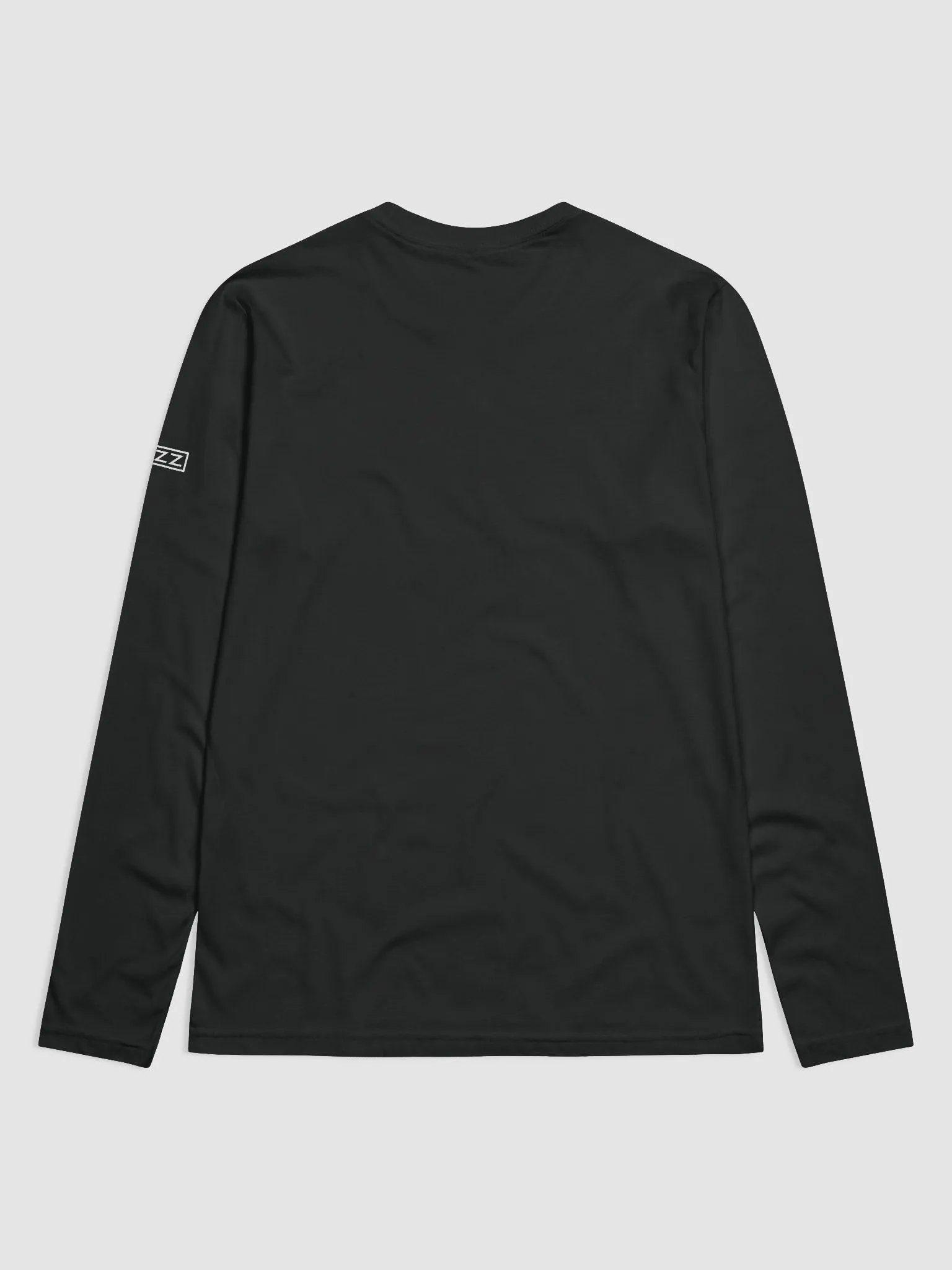 Fade Green product image (2)
