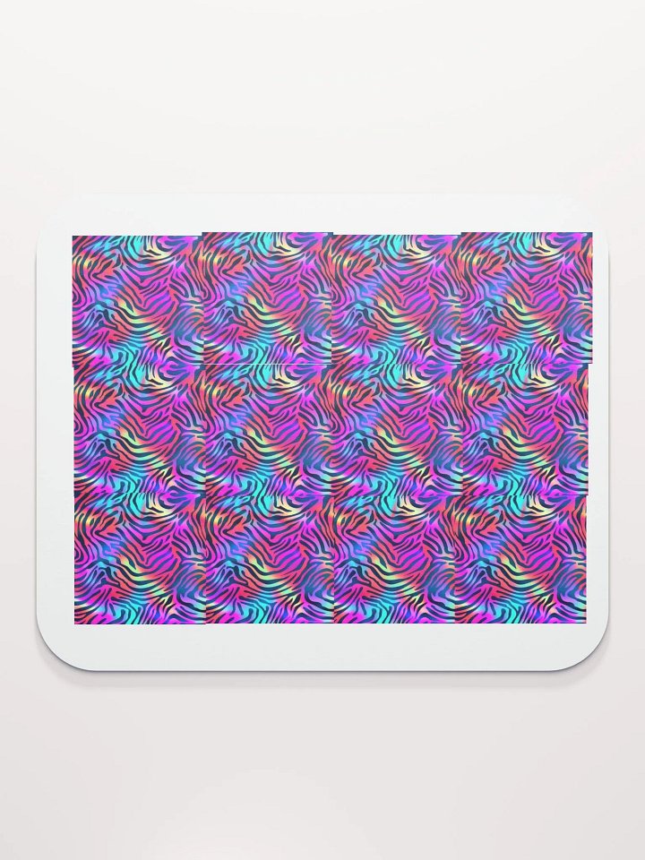 LÉOPARD 90'S product image (2)