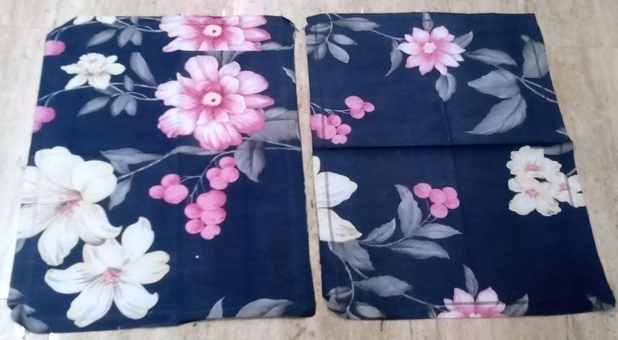 BED SHEET product image (2)