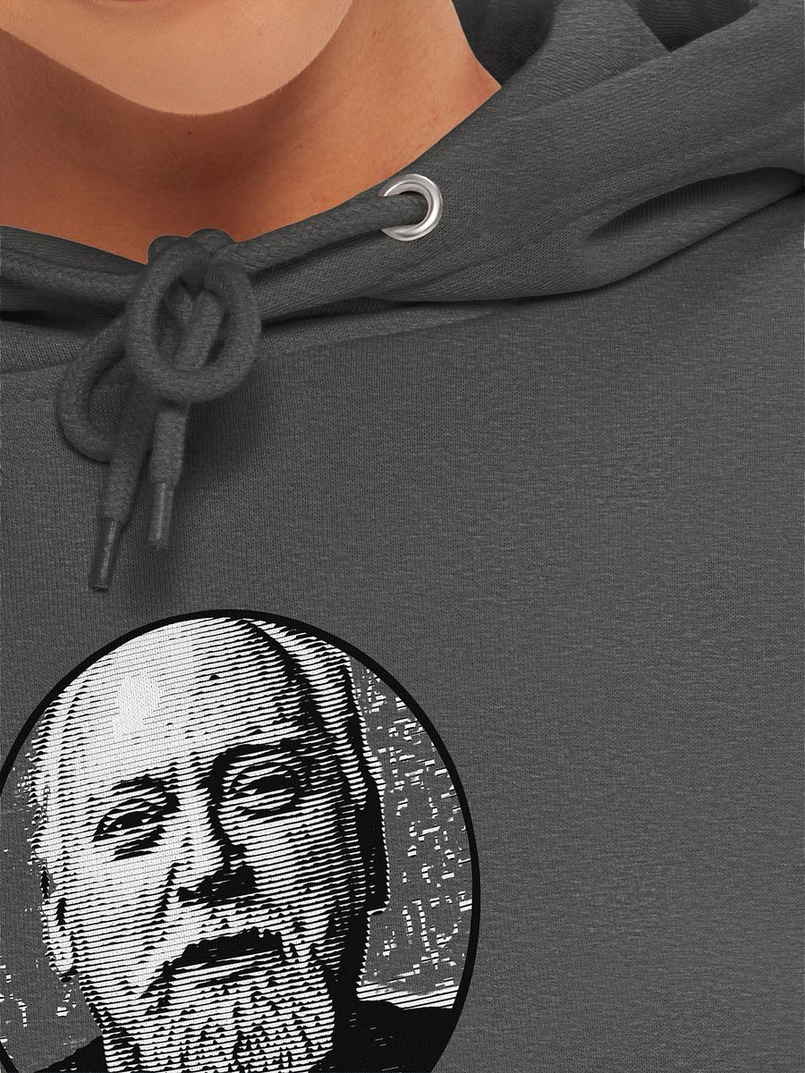 RAW Belief product image (25)