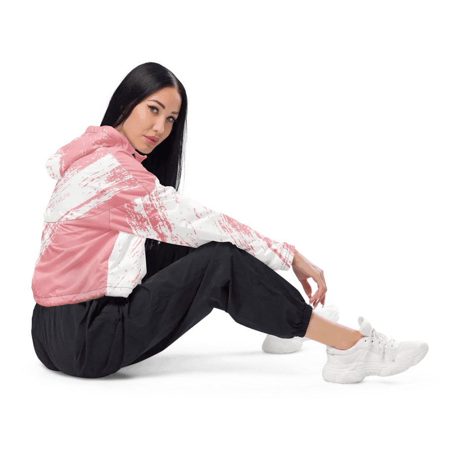 Pink Whispers product image (3)