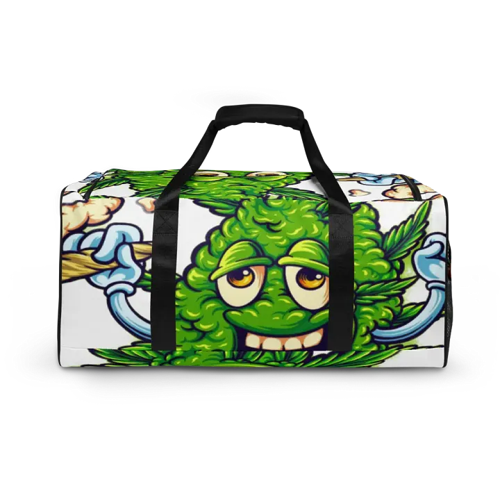 SuperTokes product image (2)