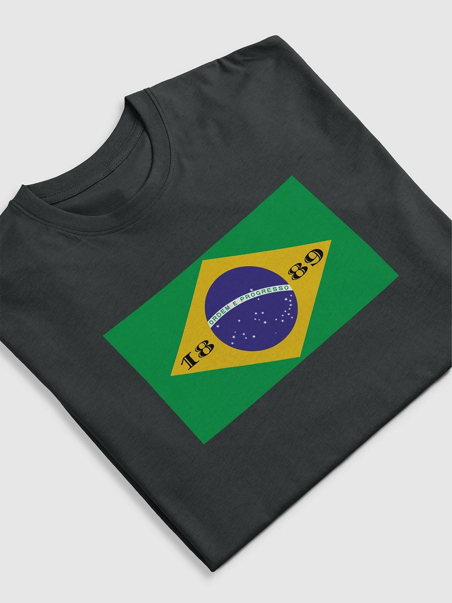 Brazilian Tee product image (5)