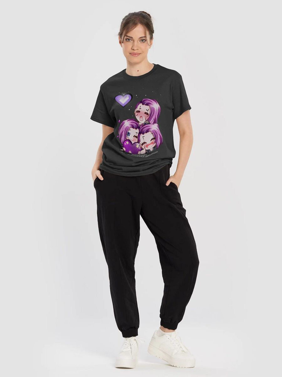 2024 Partner Anniversary Special Edition T-Shirt product image (11)