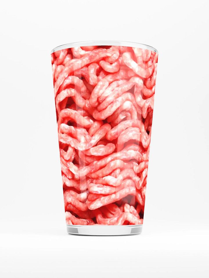 Pint O' Beef product image (1)