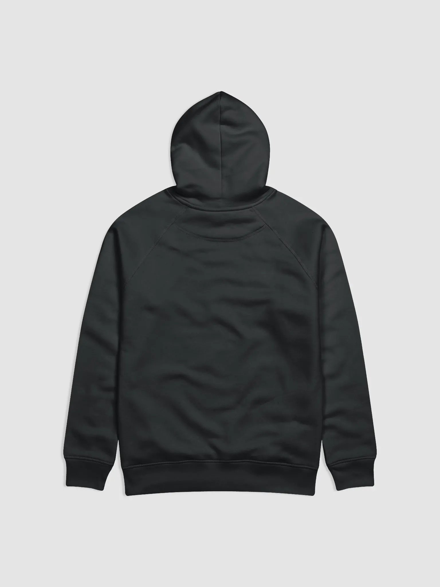 Teddy Vibez product image (2)