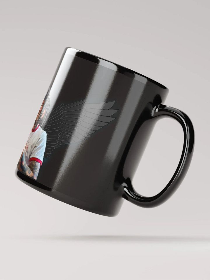 AKIROTH mug product image (2)