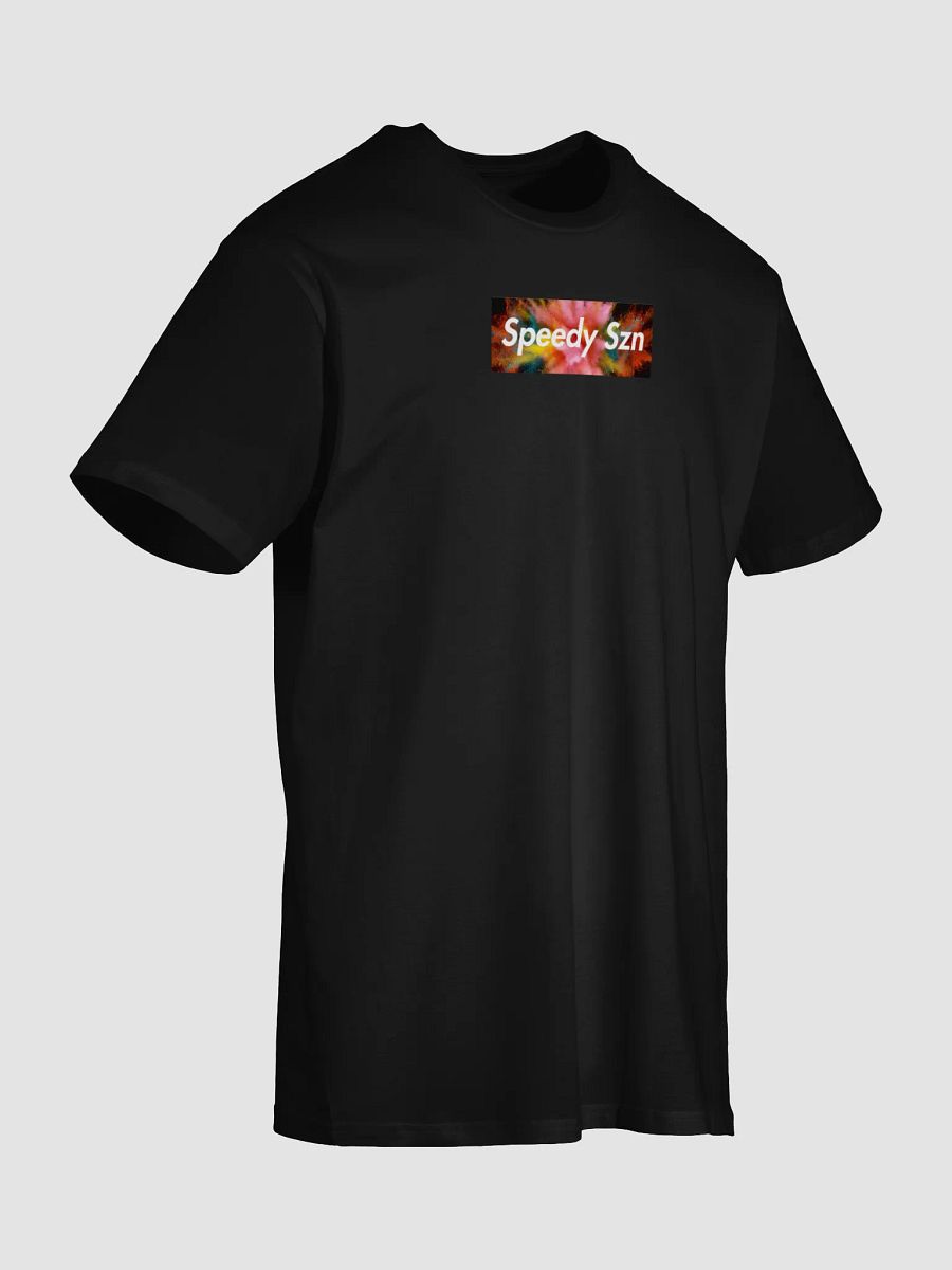 Speedy SzN (color Specular) product image (20)
