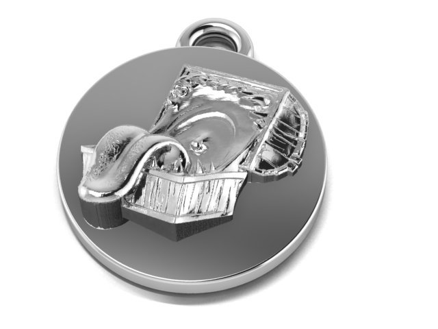 Mimic product image (1)