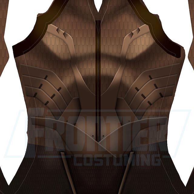 Owl product image (2)