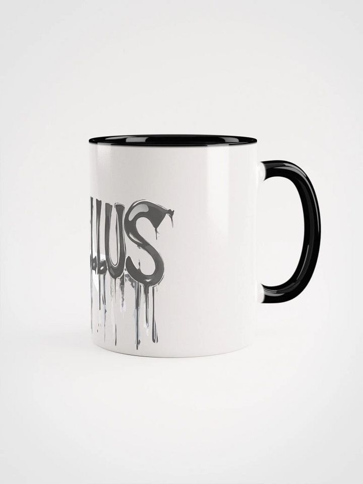 Gallus Mugs product image (2)