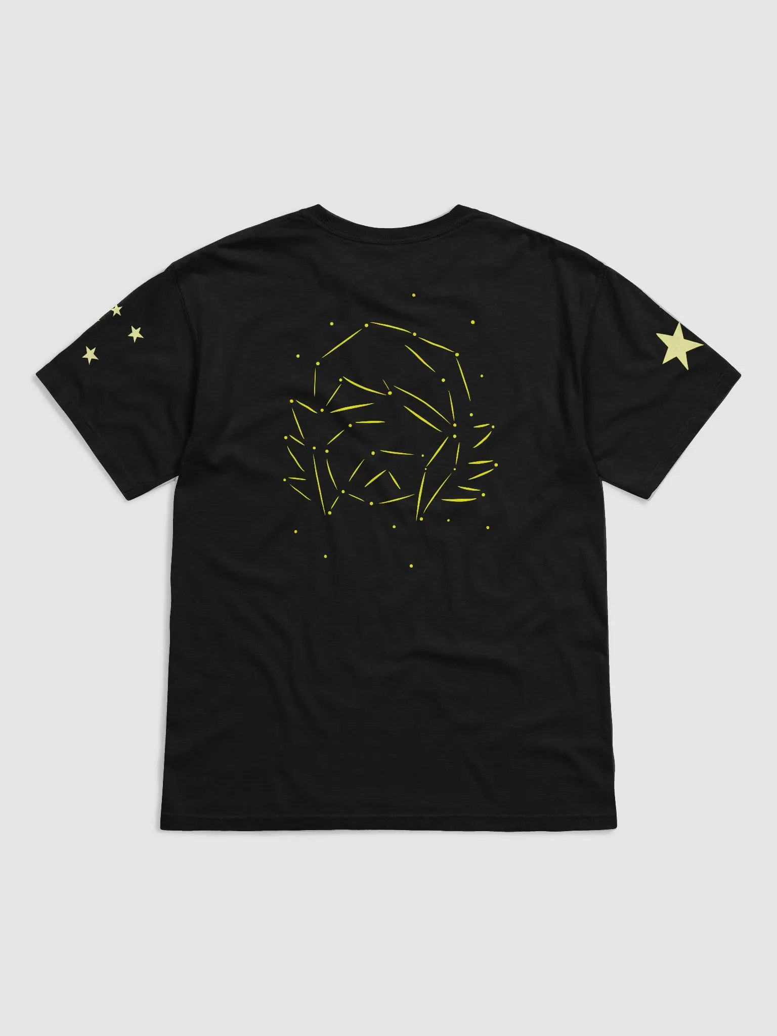 Multitasking (T-Shirt) product image (6)