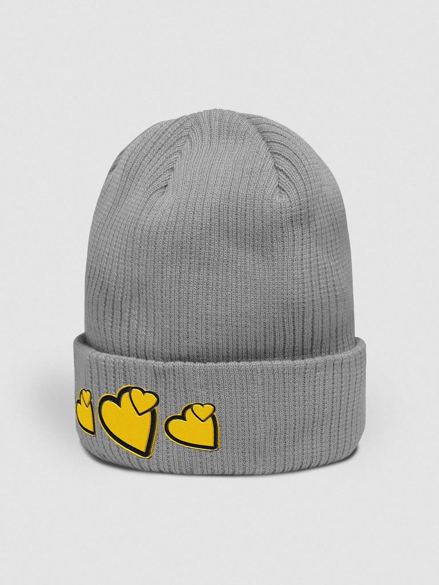 All Love product image (4)