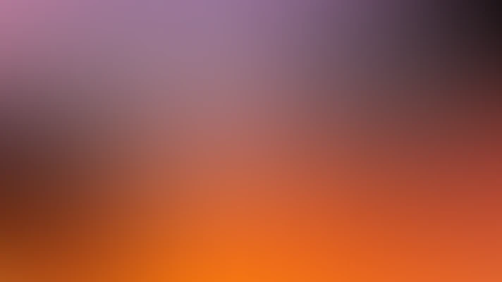 Audio thumbnail background