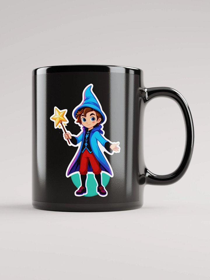 Rory product image (1)