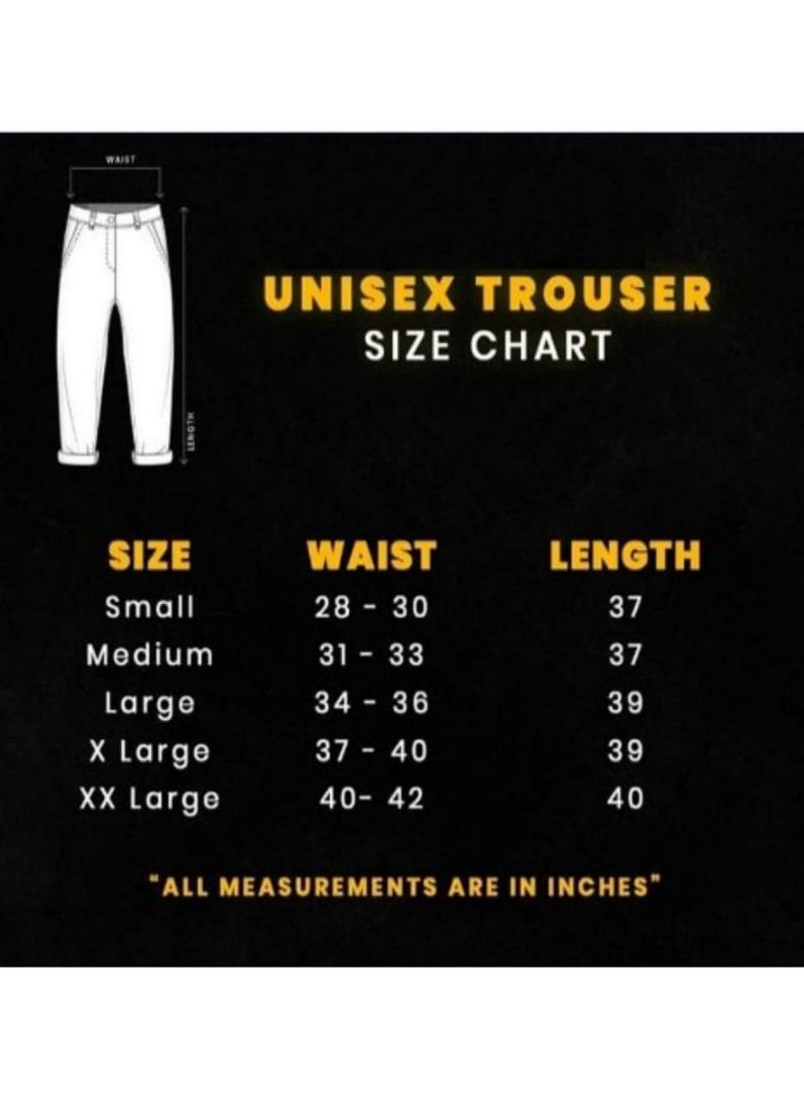 2 Pcs Men's Polyester Printed Co-ord Set product image (4)