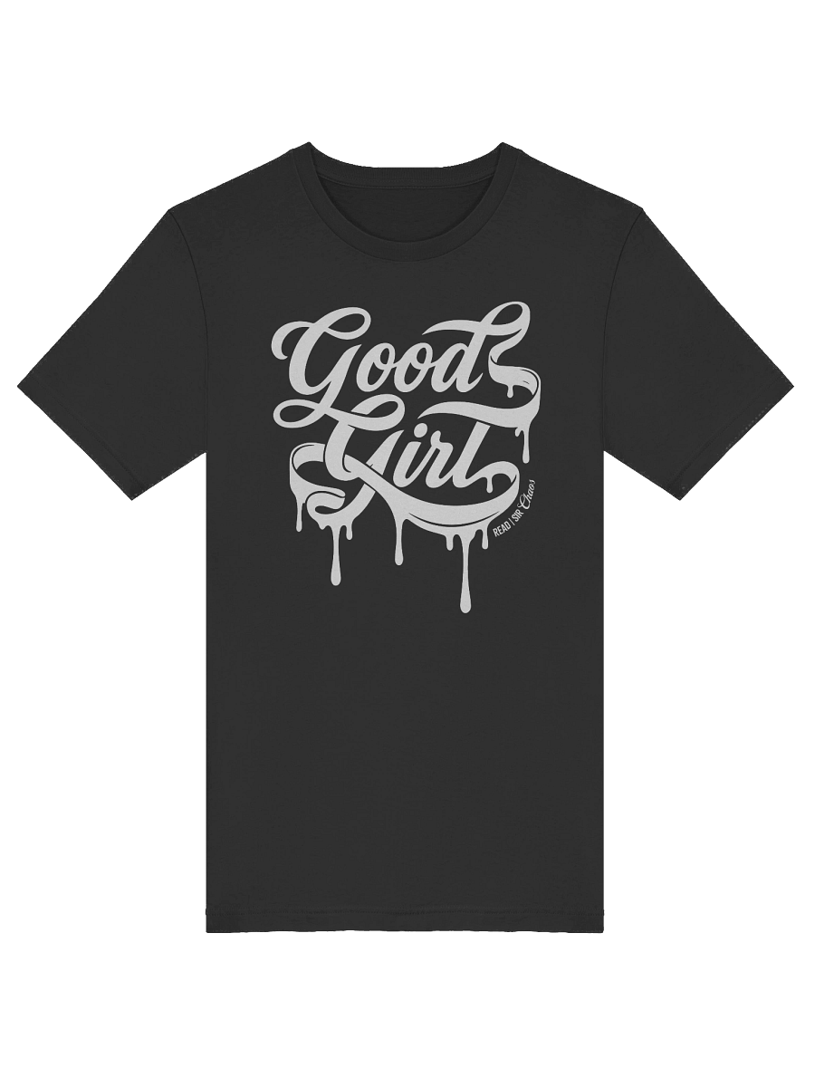Good Girl - RSC (White Text) product image (5)