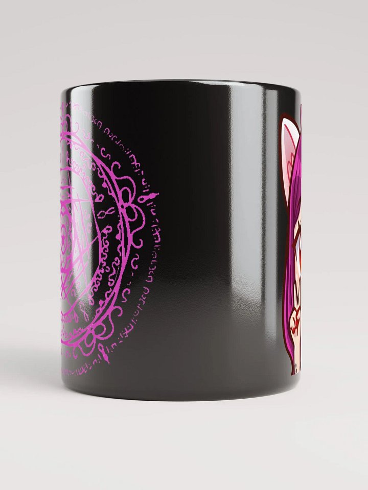 Black Summoning product image (2)