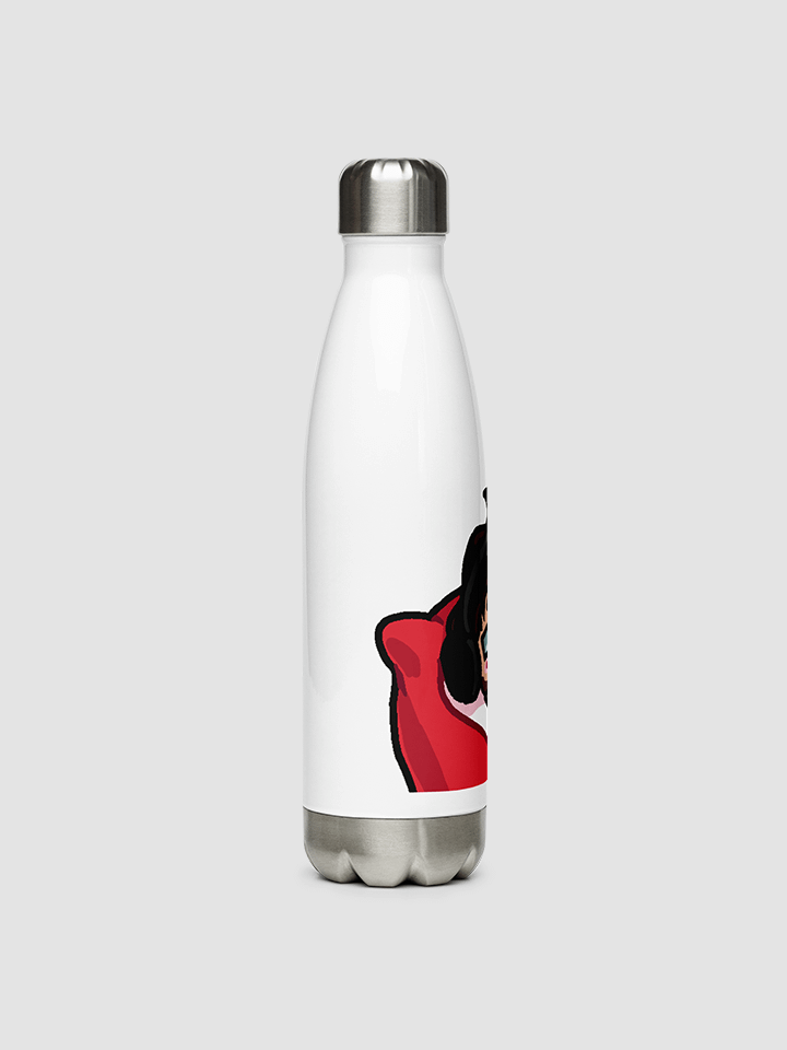 Blankies Stainless Steel Water Bottle product image (3)