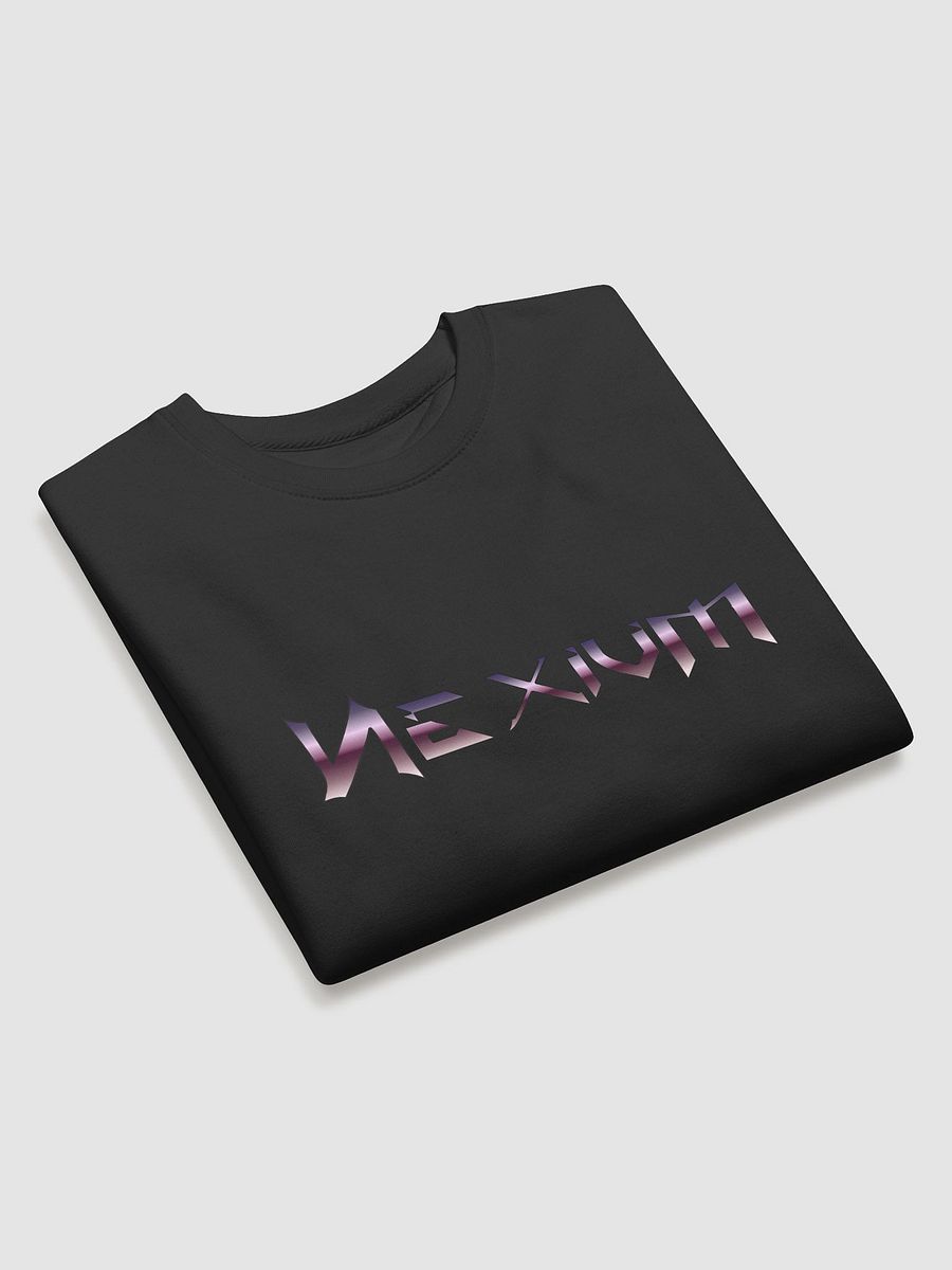 Nexium Jersey product image (3)
