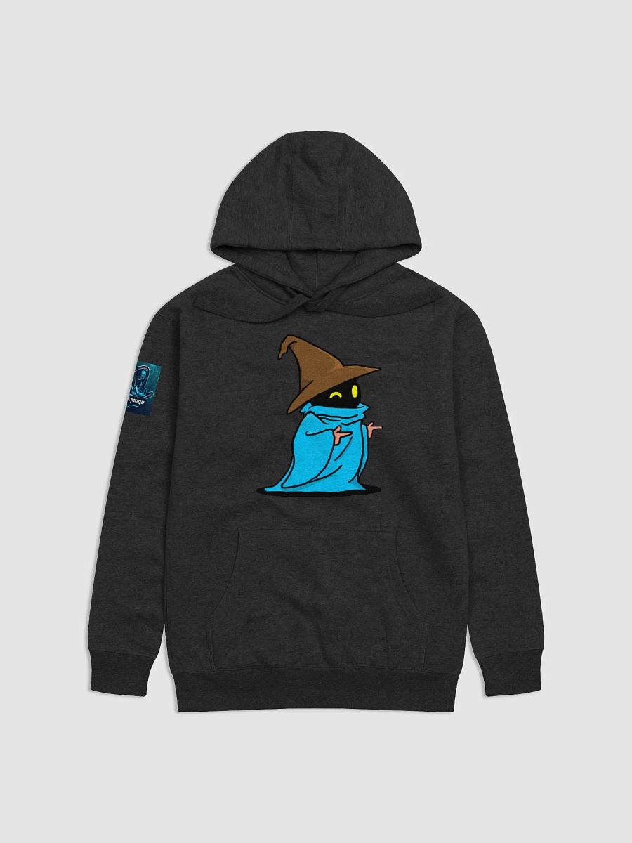 Finger Guns product image (1)