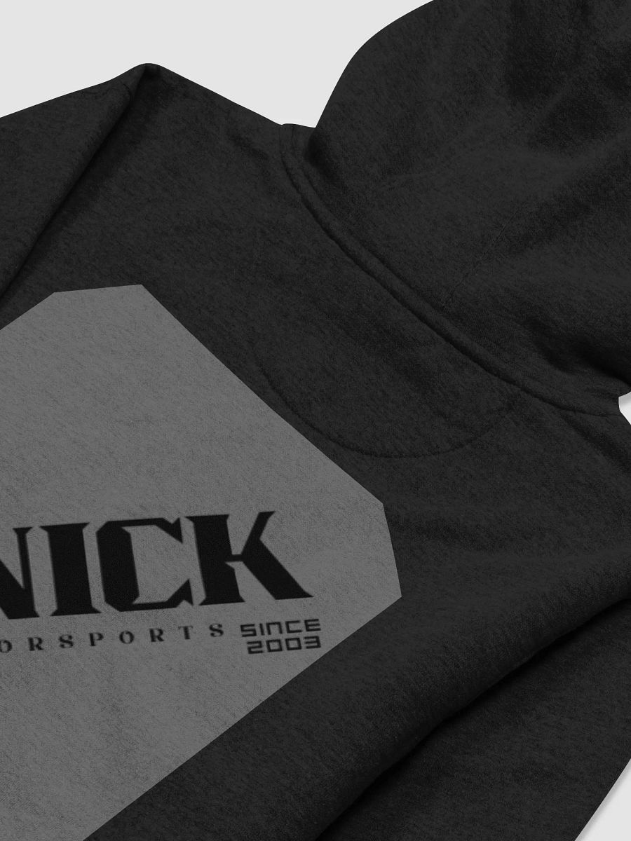 SIMNICK MOTORSPORTS product image (4)