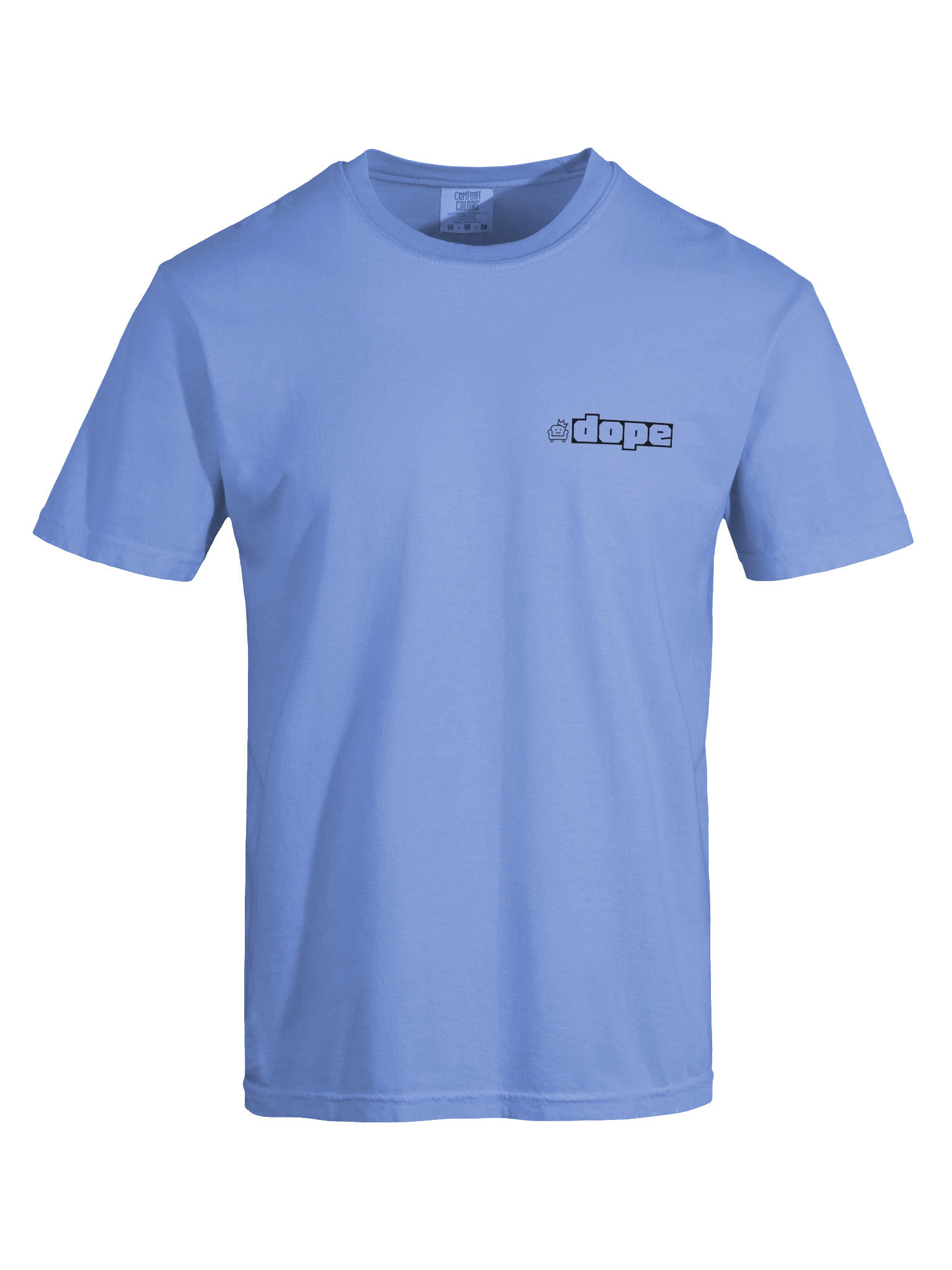 Color T product image (27)