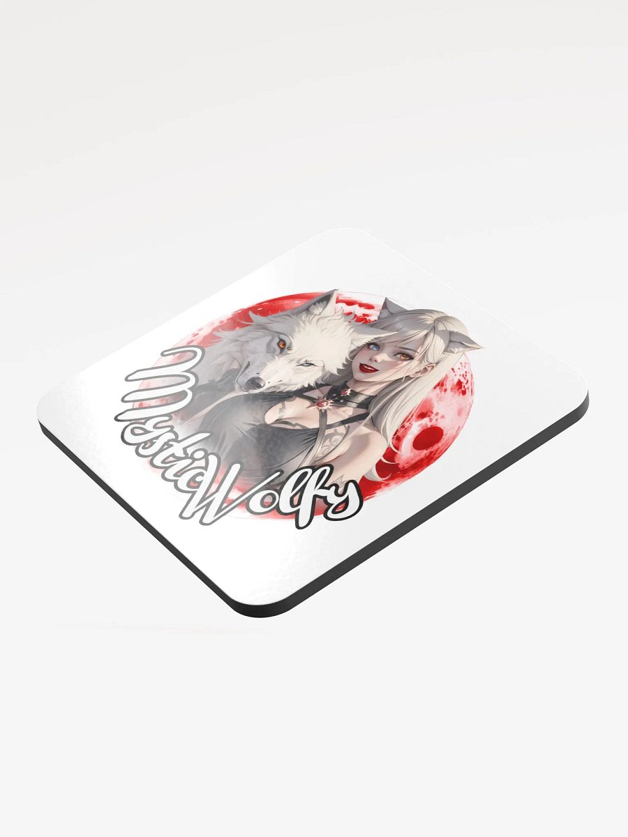 wolfy coaster product image (3)