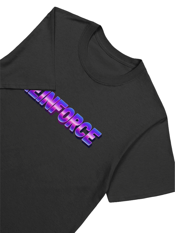 Reinforce product image (2)