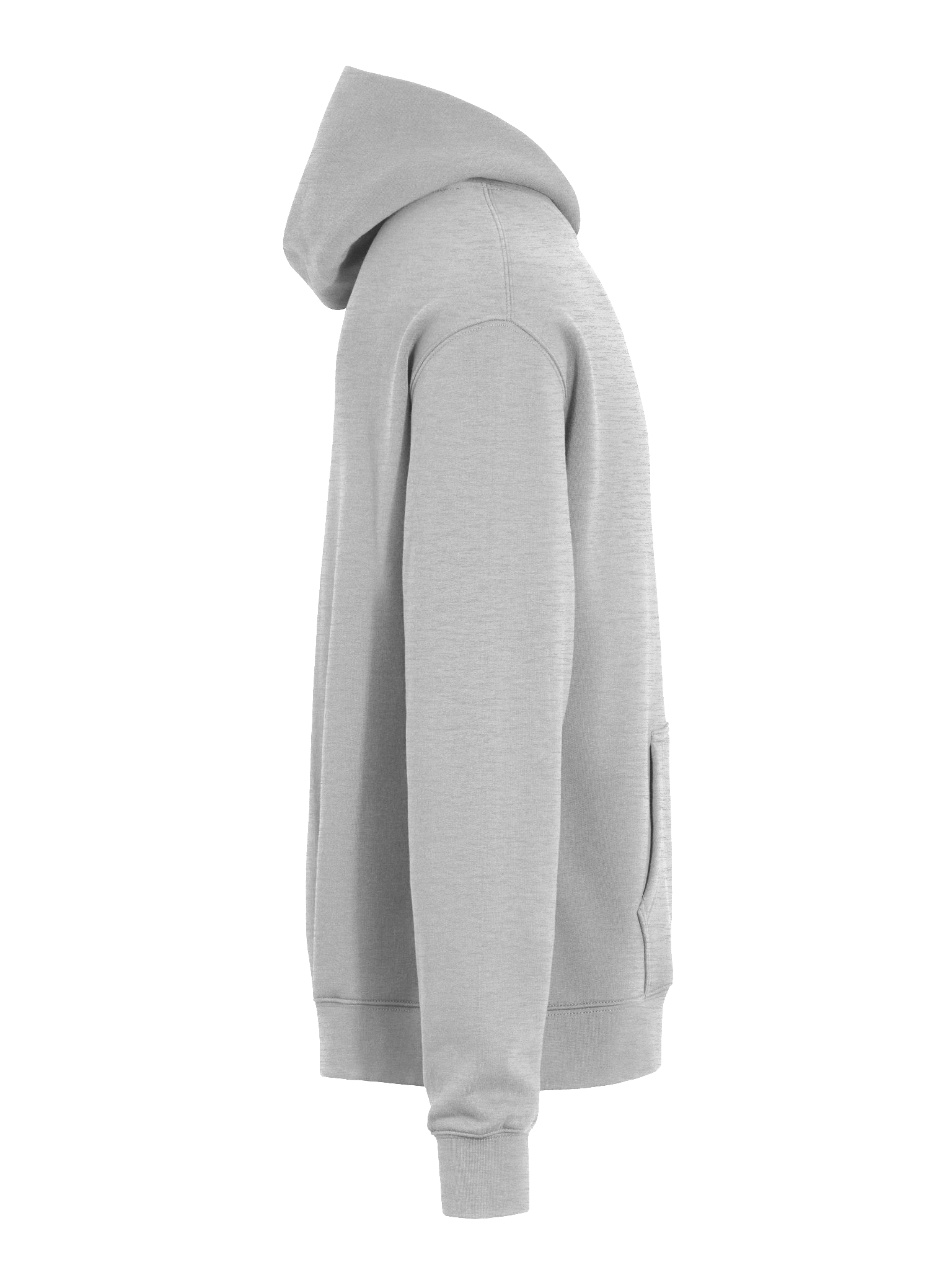 Original Forbidden Lemon embroided Hoodie product image (8)