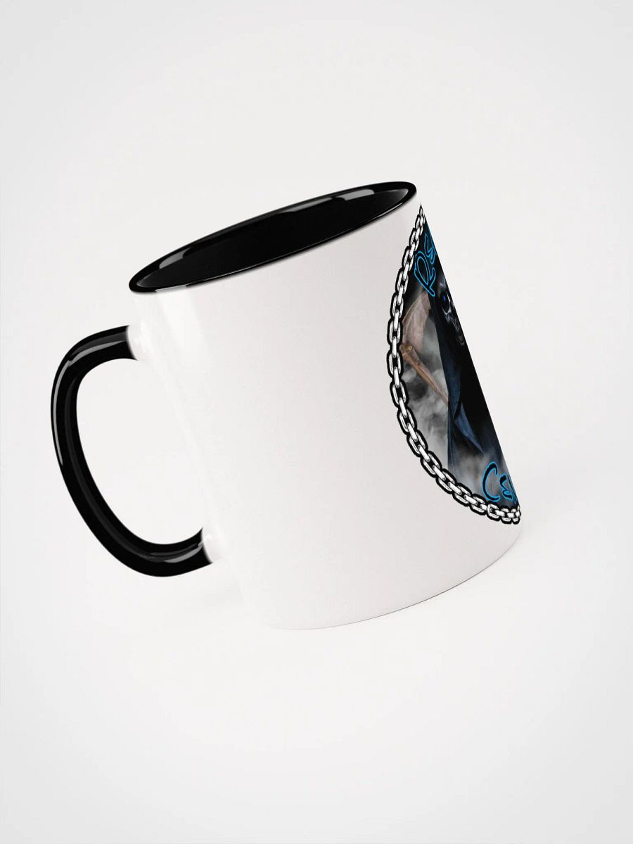R.C. Logo Mug product image (3)