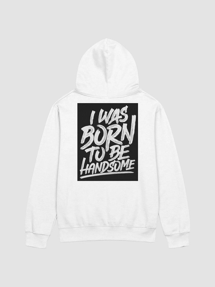 Trendy Hoodie product image (2)