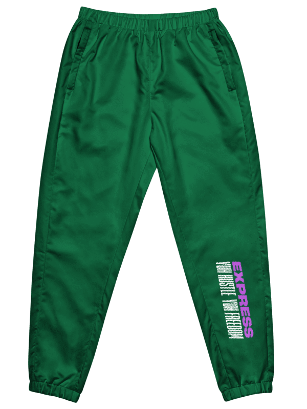 Express Ya Hustle product image (5)