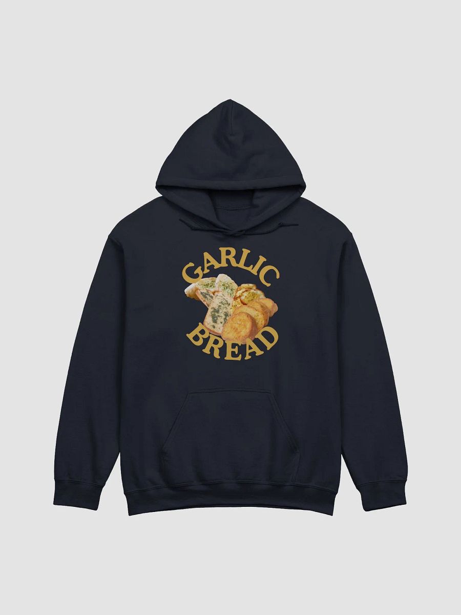 Garlic Bread Hoodie product image (15)