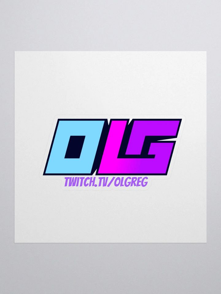 0lG twitch sticker product image (1)