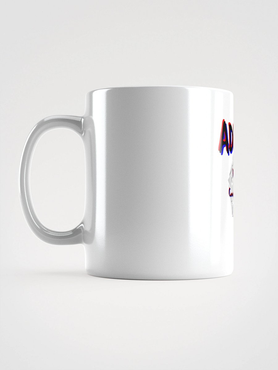 ADHD&D product image (16)