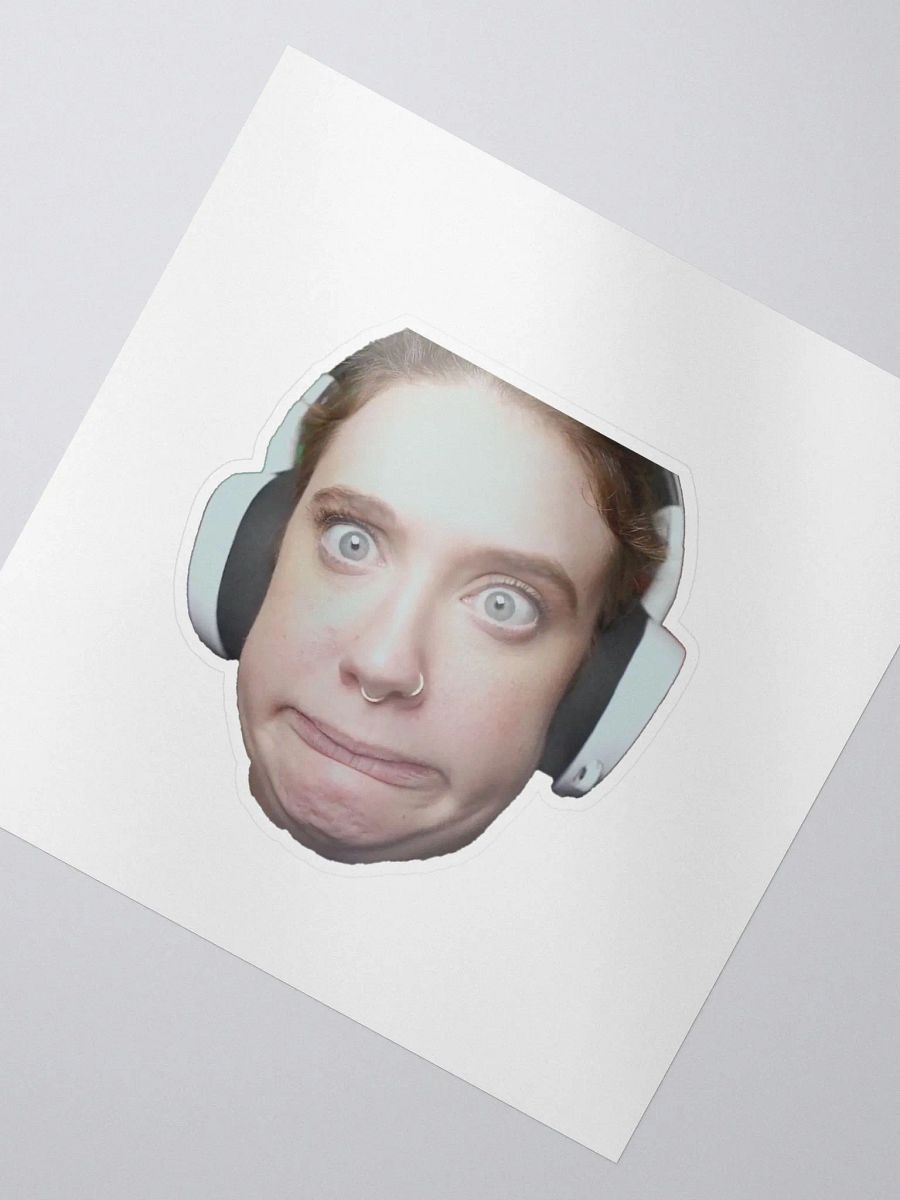 SadieDerp product image (2)