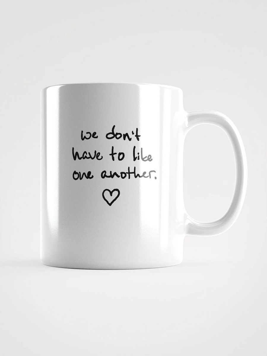 ONE ANOTHER mug product image (2)