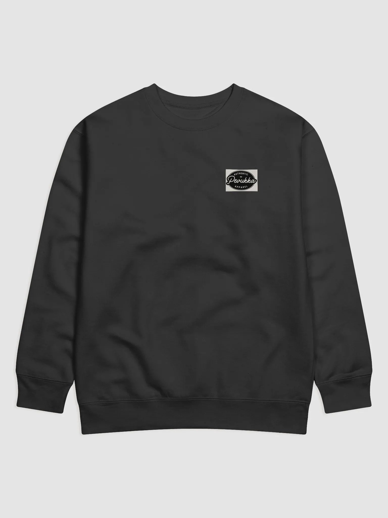 Pevu authentic product image (1)