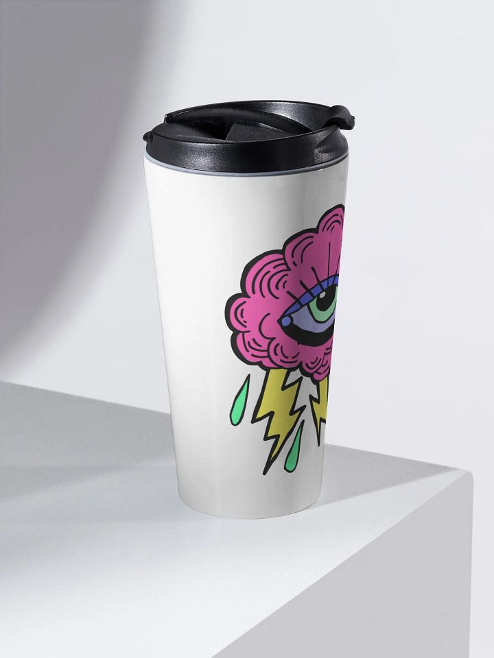 eye'm wet product image (2)