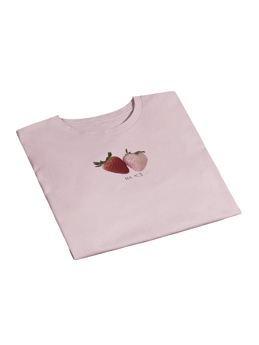 us <3 // cropped tee product image (3)