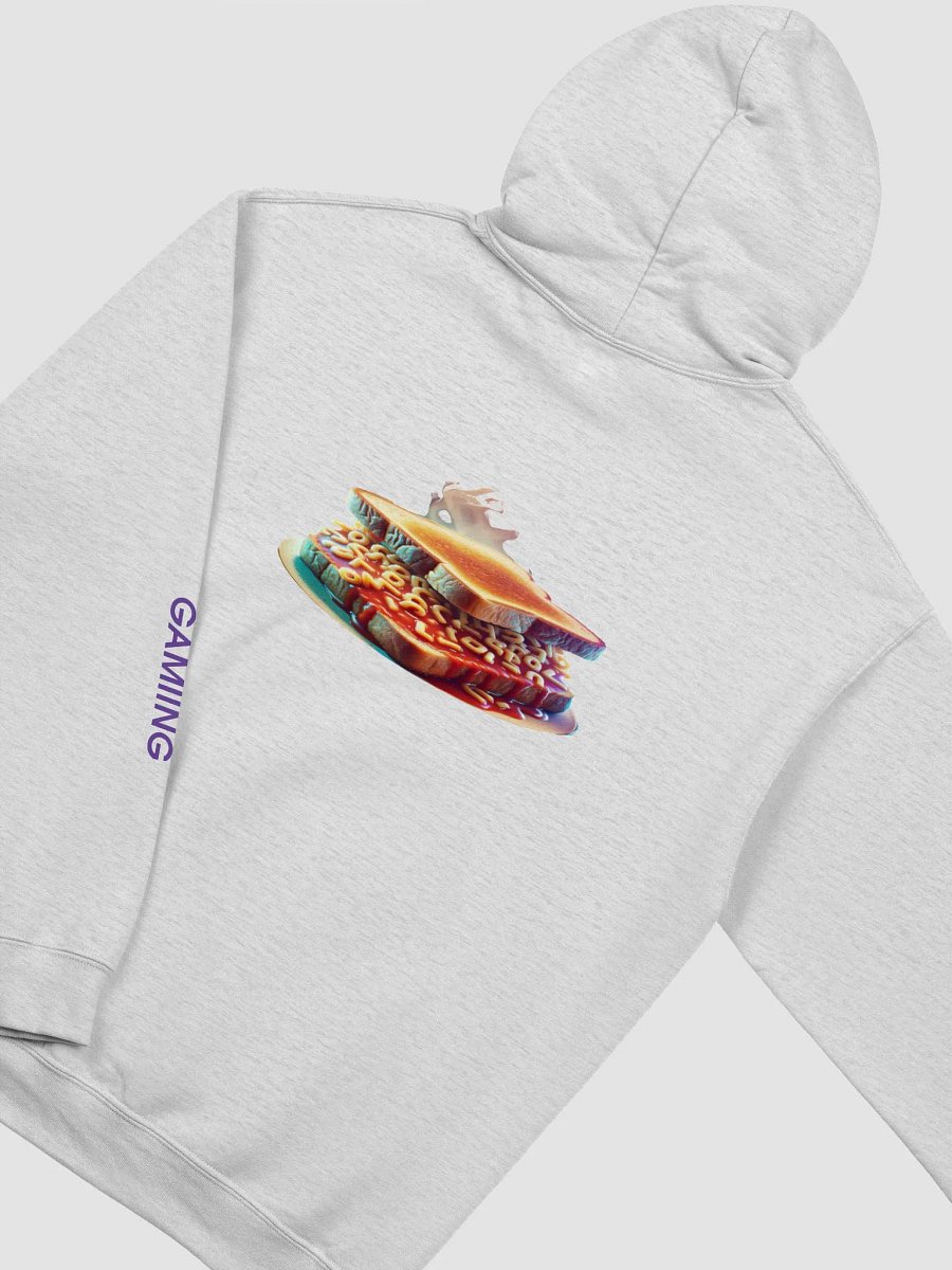 SoupSandwich Original Hoodie product image (4)
