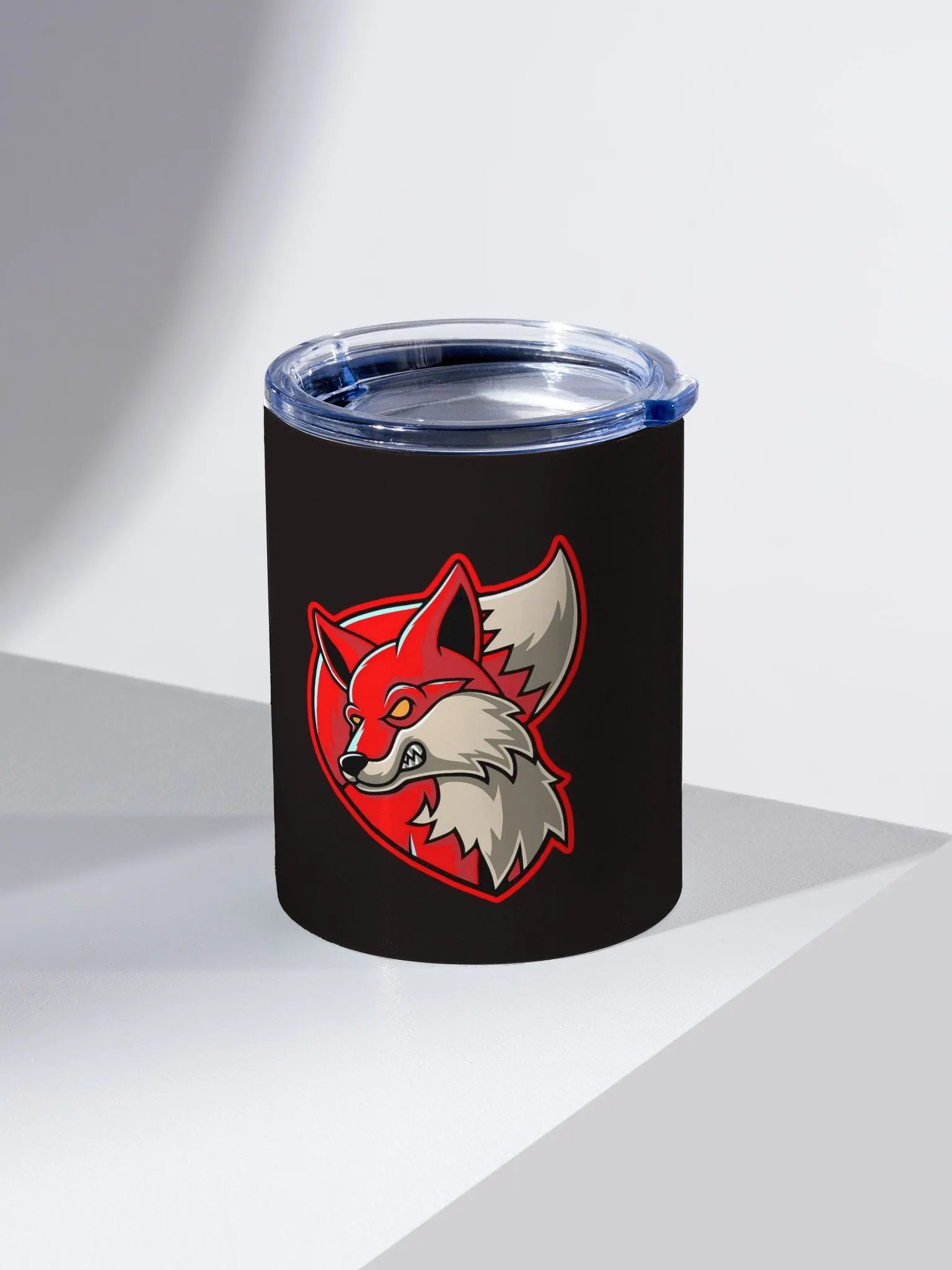Stainless Steel Tumbler product image (2)