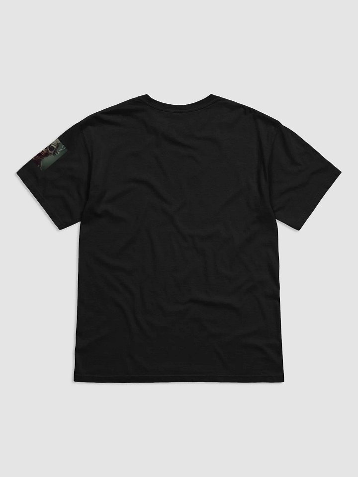 faceless clown product image (2)