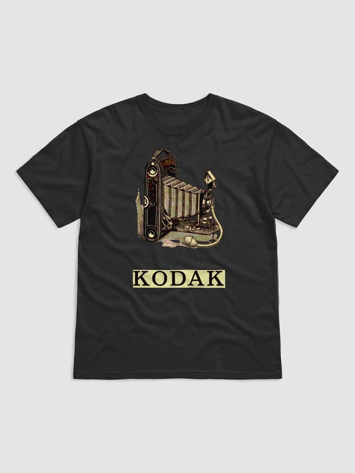 Kodak Vintage Ad product image (4)