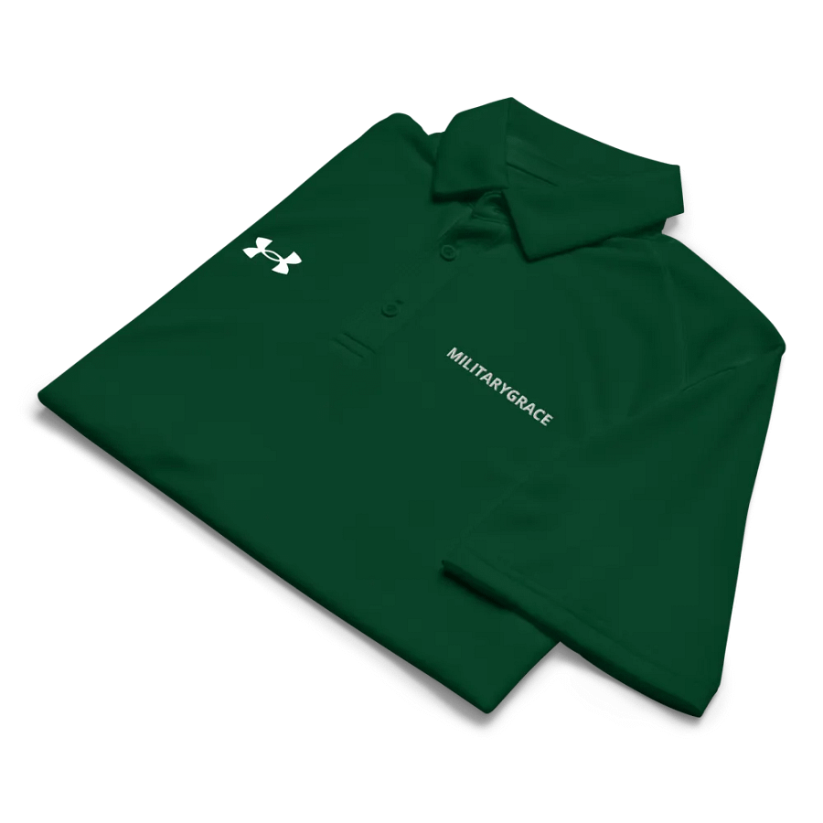 Command & Grace product image (12)