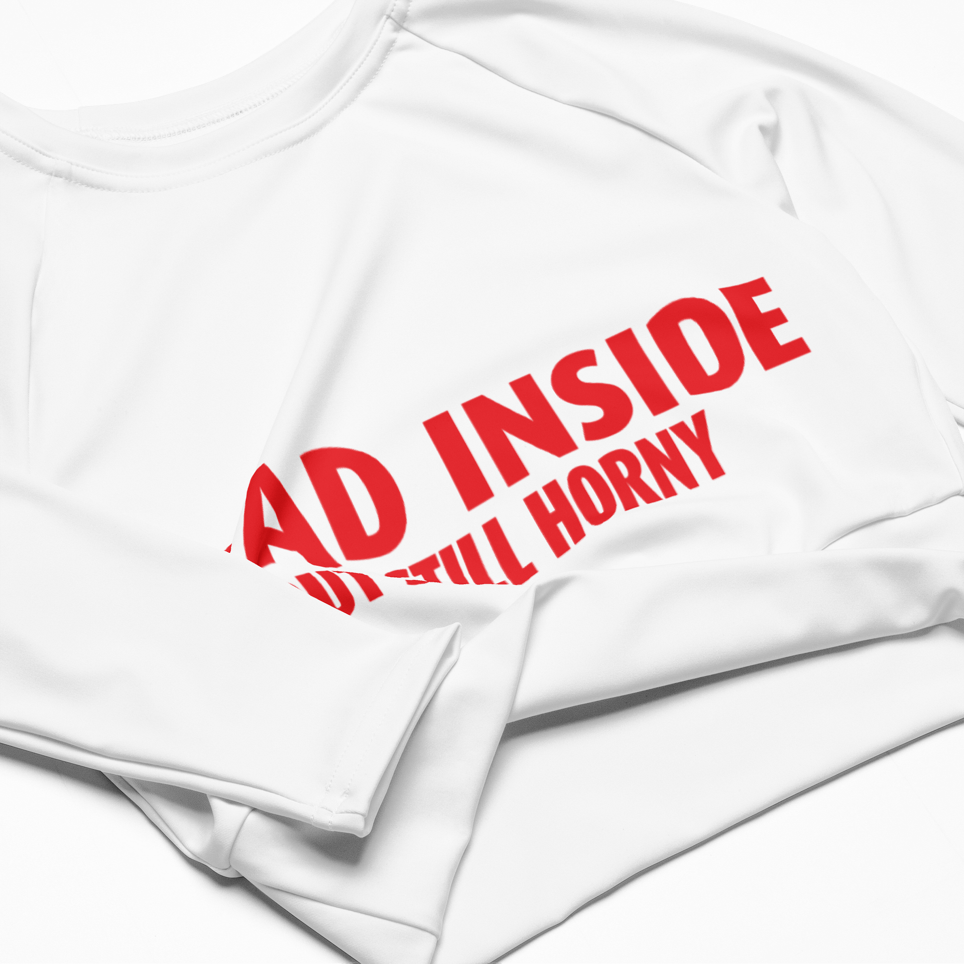 Dead inside but still horny product image (4)