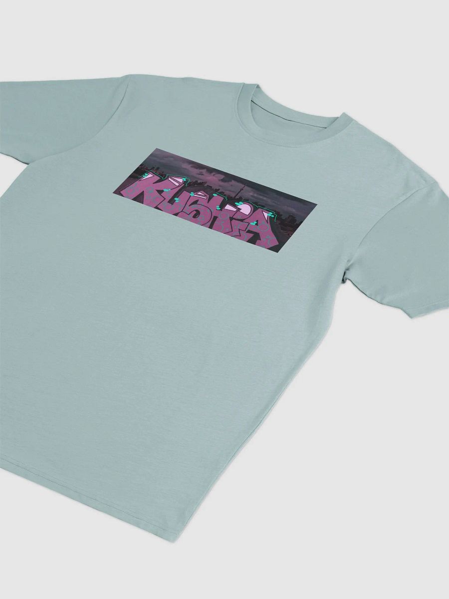 The Go-To Tee product image (3)