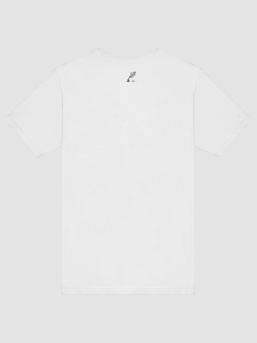 Love Yourself Everyday Shirt product image (114)