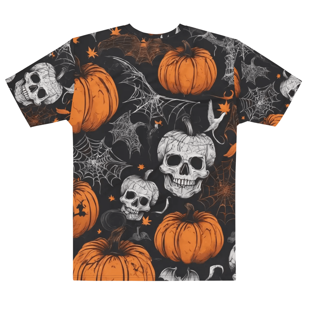 Halloween Extravaganza product image (6)